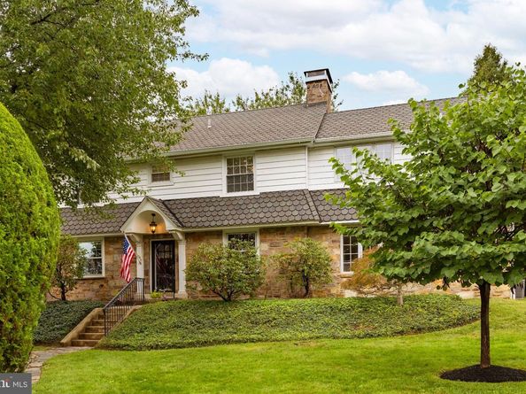 1046 Huntingdon Road, Abington PA 19001