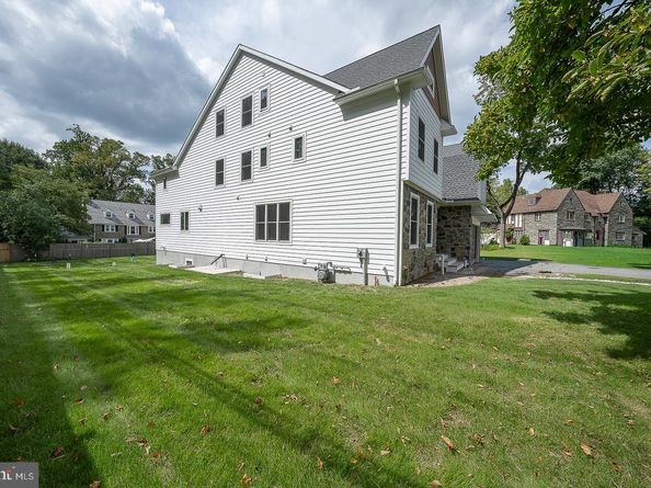 101 Highfield Road, Villanova PA 19085
