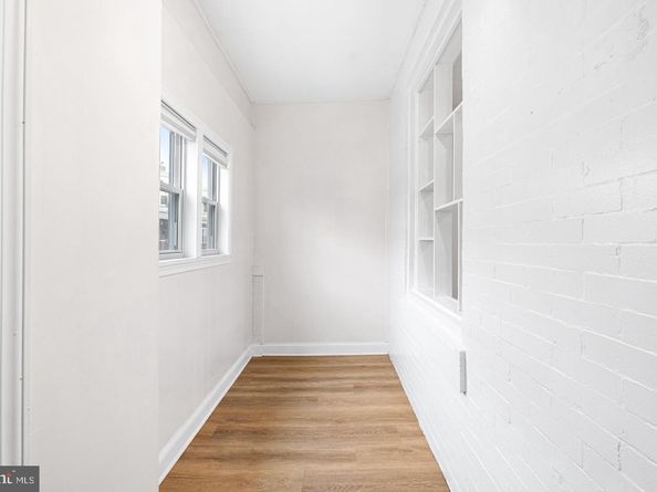 5428 Regent Street, Philadelphia PA 19143