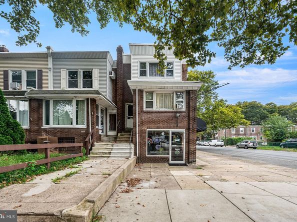 3300 Princeton Ave, Philadelphia PA 19149
