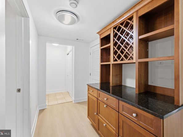 14 S Street NE 302, Washington DC 20002