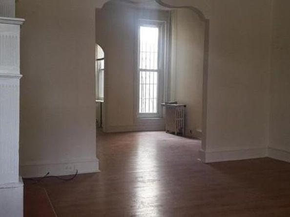 44 N 54TH Street, Philadelphia PA 19139