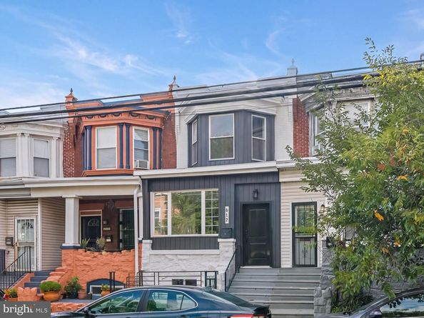 612 S 51st Street, Philadelphia PA 19143