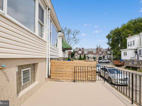 5958 Malta Street, Philadelphia PA 19120