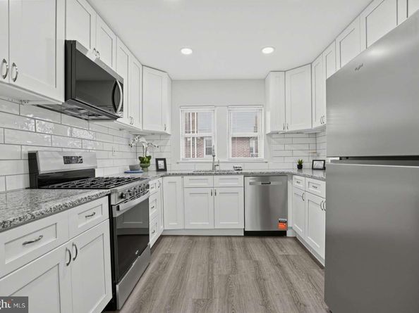 5958 Malta Street, Philadelphia PA 19120
