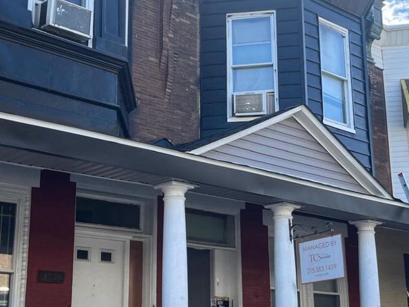 4535 N 17TH Street, Philadelphia PA 19140