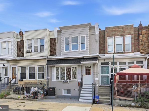 1942 S 56TH Street, Philadelphia PA 19143