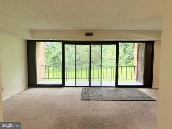 84 Hermitage Drive, New Hope PA 18938