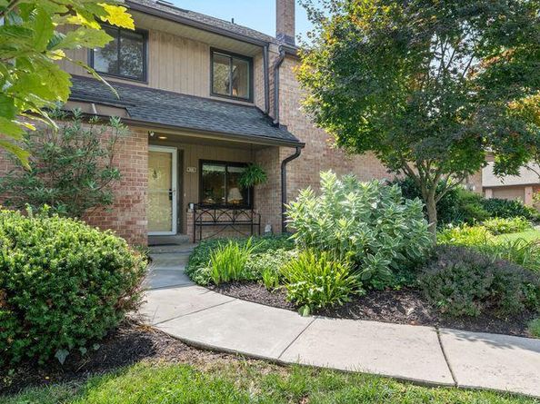 305 Paoli Woods Drive, Paoli PA 19301