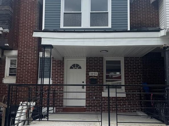 4934 N Franklin Street, Philadelphia PA 19120