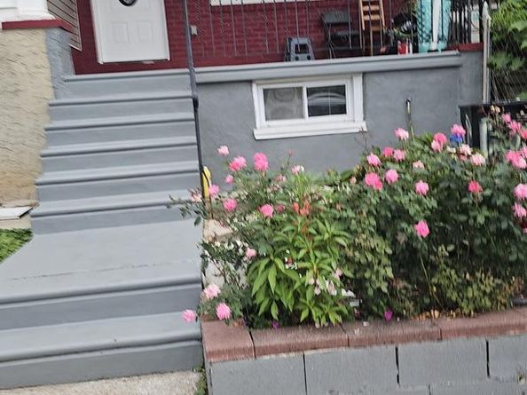 5915 N 3rd Street, Philadelphia PA 19120