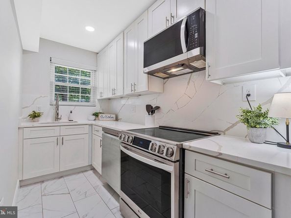 2917 Willston Place 101, Falls Church VA 22044