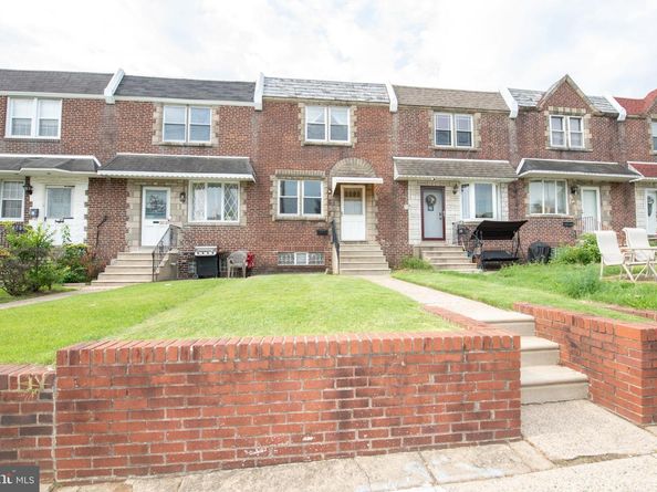 2836 Magee, Philadelphia PA 19149