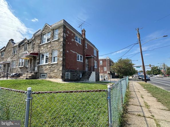 6950 Kindred, Philadelphia PA 19149