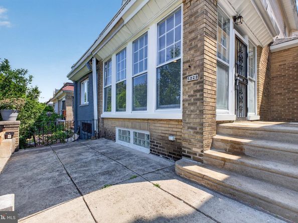 5222 Lebanon Avenue, Philadelphia PA 19131
