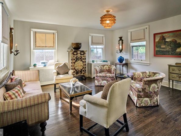 438 Old Lancaster Road, Haverford PA 19041