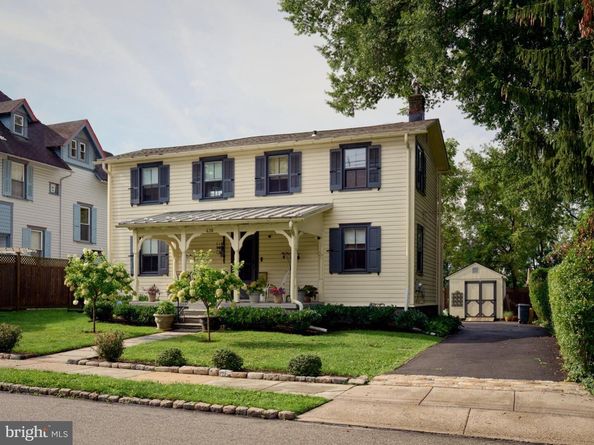 438 Old Lancaster Road, Haverford PA 19041