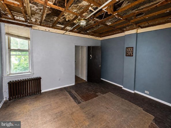1216 N 55TH Street, Philadelphia PA 19131