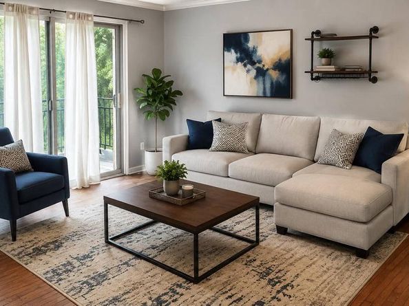 2610 Wade Road SE 205, Washington DC 20020