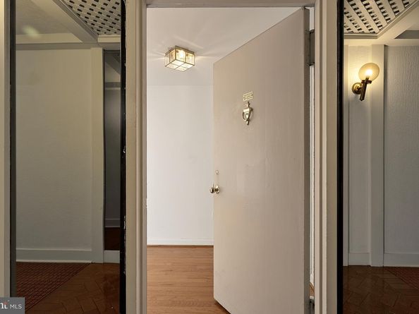 1021 Arlington Boulevard 1212, Arlington VA 22209