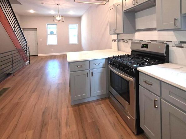 5520 Master Street, Philadelphia PA 19131