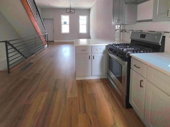 5520 Master Street, Philadelphia PA 19131