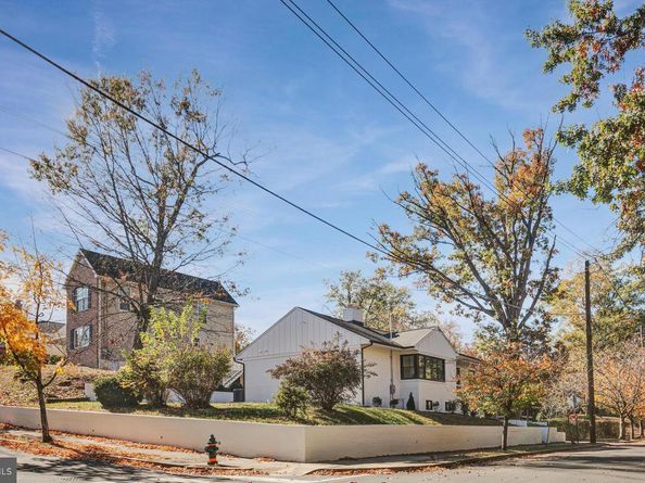 3127 Park Drive SE, Washington DC 20020
