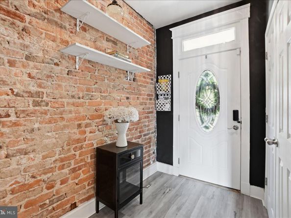 939 15TH Street SE, Washington DC 20003