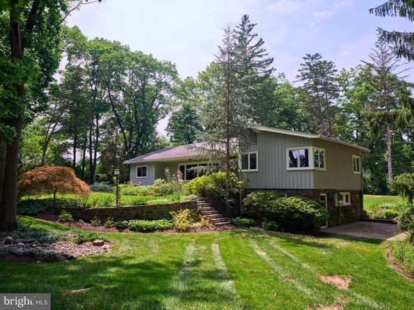 6783 Chapel Road, New Hope PA 18938