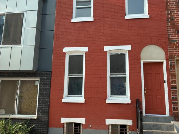2335 Turner Street, Philadelphia PA 19121