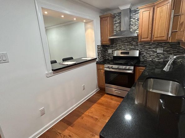 1502 E Berks, Philadelphia PA 19125