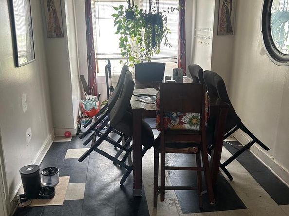 1932 W 65TH Avenue, Philadelphia PA 19138