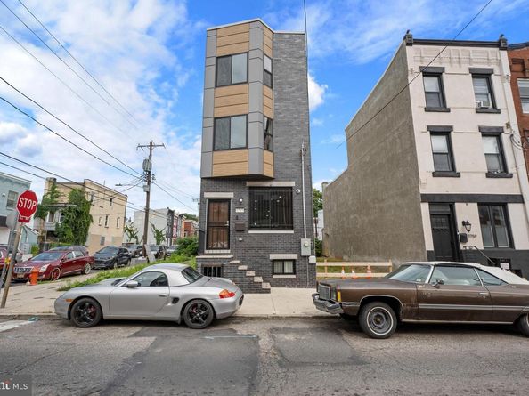1763 N 27TH Street, Philadelphia PA 19121