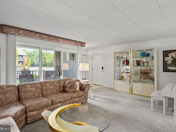 2015 Welsh Road D57, Philadelphia PA 19115