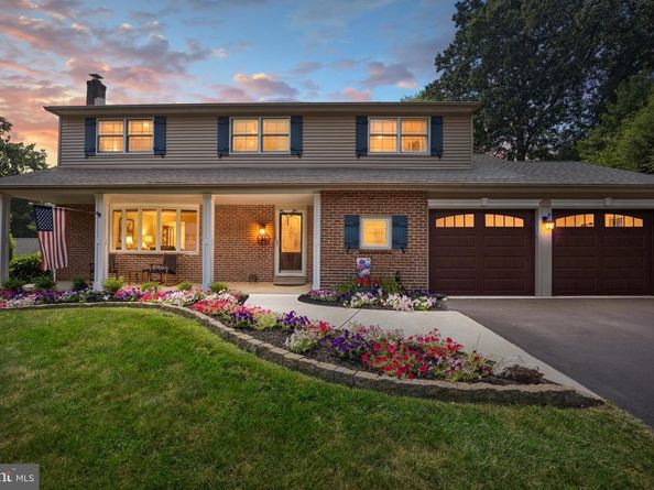 895 Sycamore Drive, Southampton PA 18966