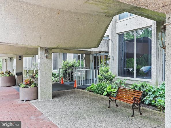 1001 City Avenue E524, Wynnewood PA 19096