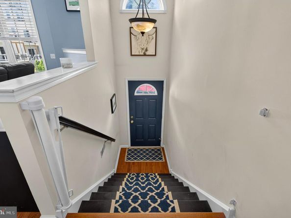 703 Green Street, Bridgeport PA 19405