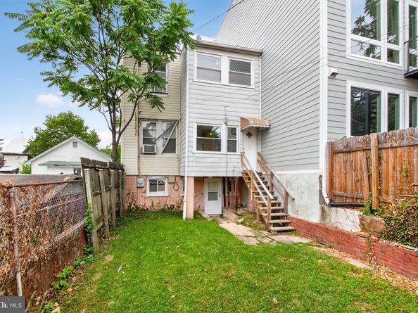 4315 8TH Street NW, Washington DC 20011