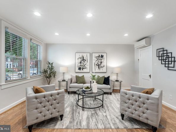 2600 16TH Street S 687, Arlington VA 22204