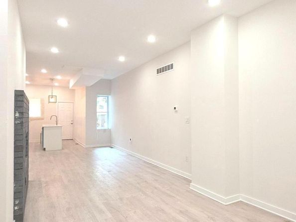 3226 Page Street, Philadelphia PA 19121
