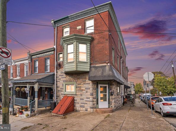 146 Vassar Street, Philadelphia PA 19128