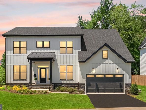619 Truman Circle SW, Vienna VA 22180