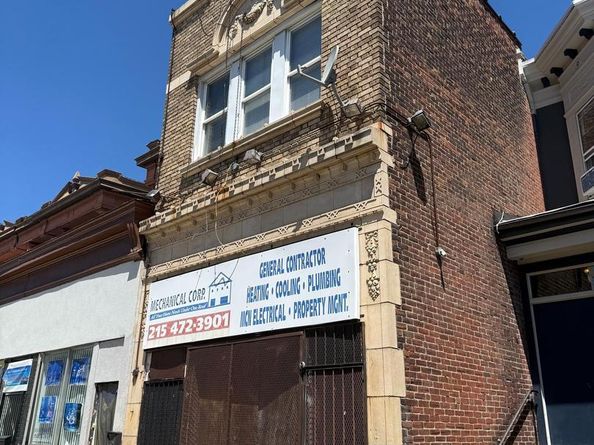 5149 Walnut Street, Philadelphia PA 19139