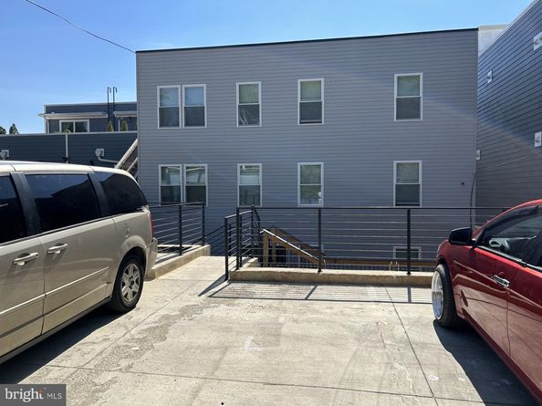 1944 3rd Street NE, Washington DC 20002