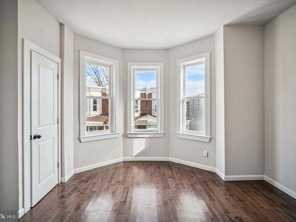 1328 S Wilton Street, Philadelphia PA 19143