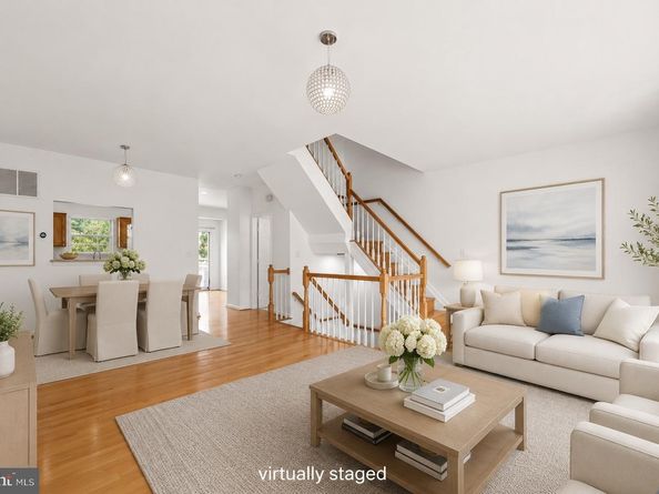 13106 Kidwell Field Road, Herndon VA 20171