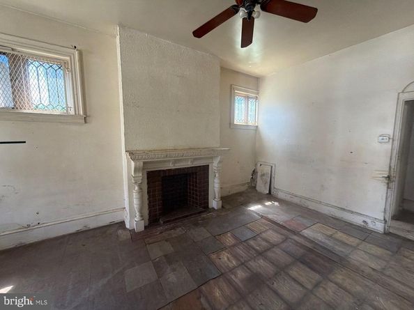1318 W Allegheny Avenue, Philadelphia PA 19132