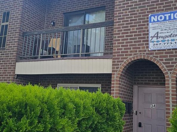 2727 Rhawn Street, Philadelphia PA 19152