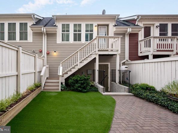 2216 Main Line Boulevard, Alexandria VA 22301