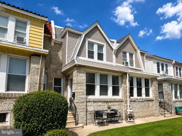 5867 Upland Way, Philadelphia PA 19131